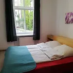 Skyline Apartments Krakow-Oldtown