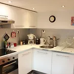 Skyline Apartments Krakow-Oldtown